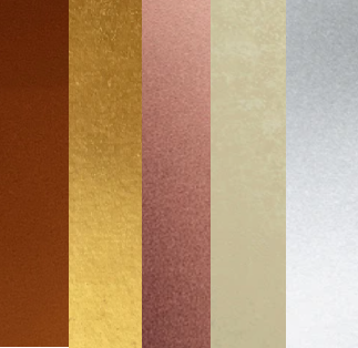 Ingrid by Classical Baths - Basket Weave 1700 x 800mm Double Ended Freestanding Bath, Gloss white or Painted Finish Available (Copy)