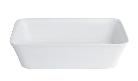 B3CCS Clearwater Palermo ClearStone Basin 550 x 350mm