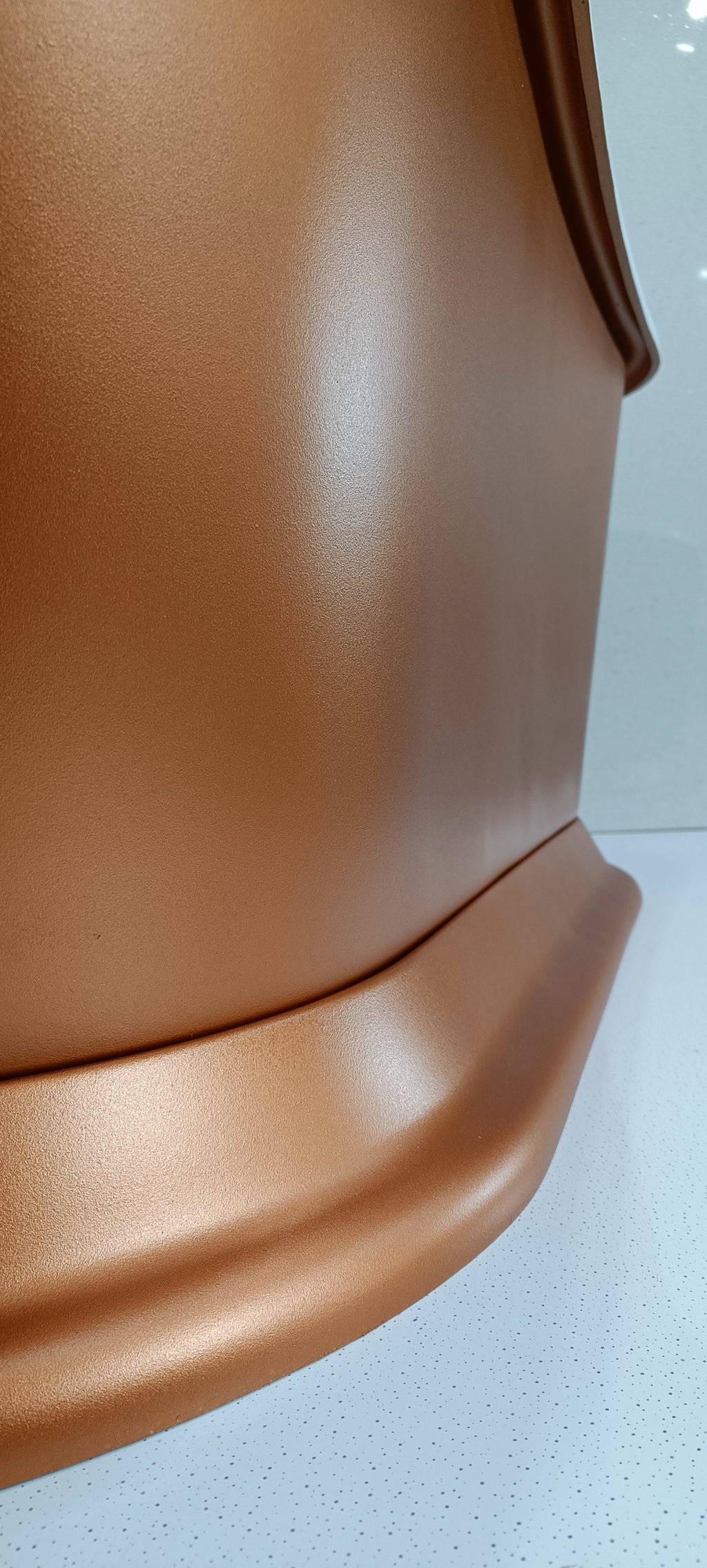 Audrey 1580 by Classical Baths - Traditional Boat Bath 1580 x 750mm, Gloss White or Painted