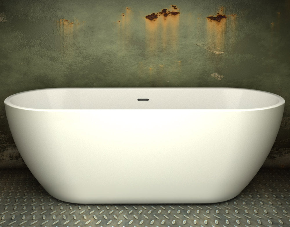 Charlotte Edwards Belgravia 1700mm Bath