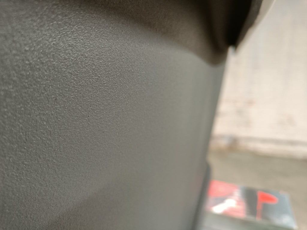 Audrey 1580 by Classical Baths - Traditional Boat Bath 1580 x 750mm, Gloss White or Painted