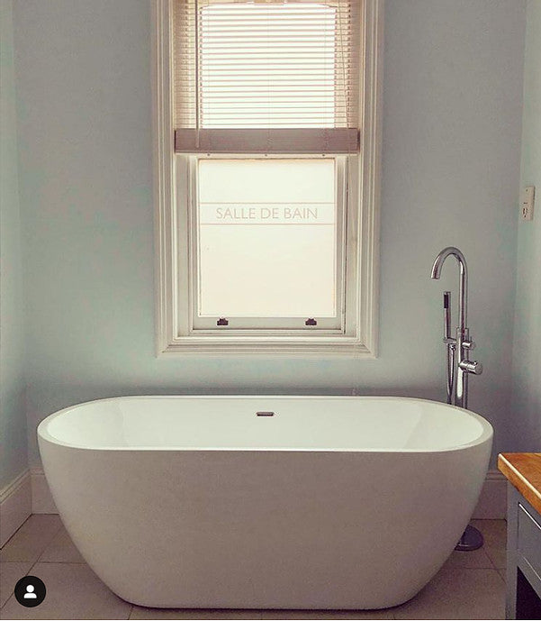 Charlotte Edwards Belgravia 1700mm Bath