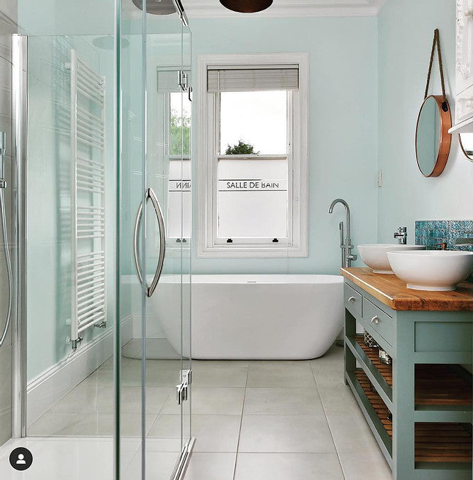 Charlotte Edwards Belgravia 1700mm Bath