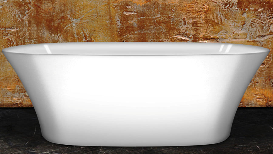 Charlotte Edwards Luna Bath