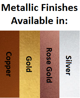 Julie by Classical Baths - 1500 x 750mm BTW Freestanding Bath